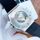 Replica Hublot Big Bang Sang Bleu Stainless Steel Watch 45MM (7)_th.jpg